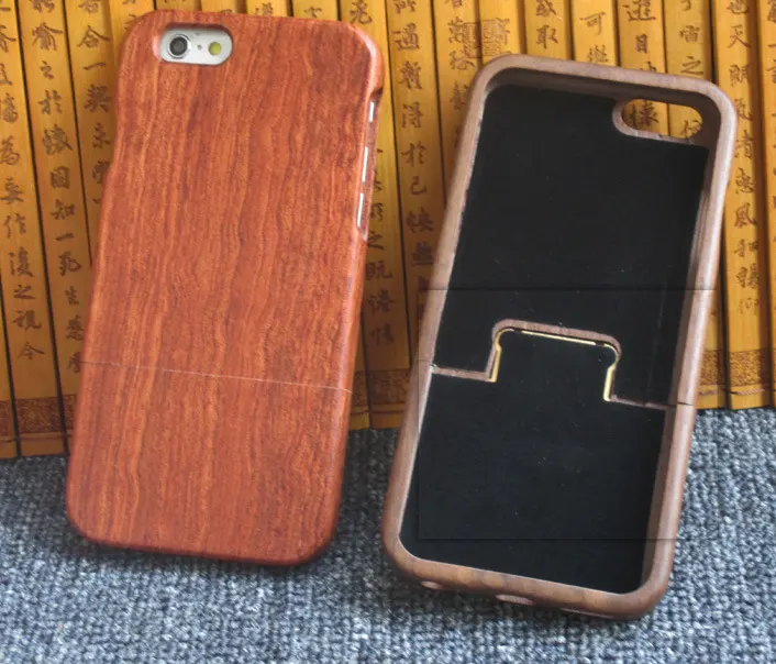 Compatible with Apple