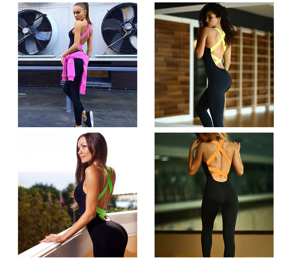 Shuchi Workout Clothes Suit Women's Twisted Waist Turntable Running Sports  Women's Training Day Wear Pilates Morning Running