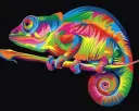 Chameleon