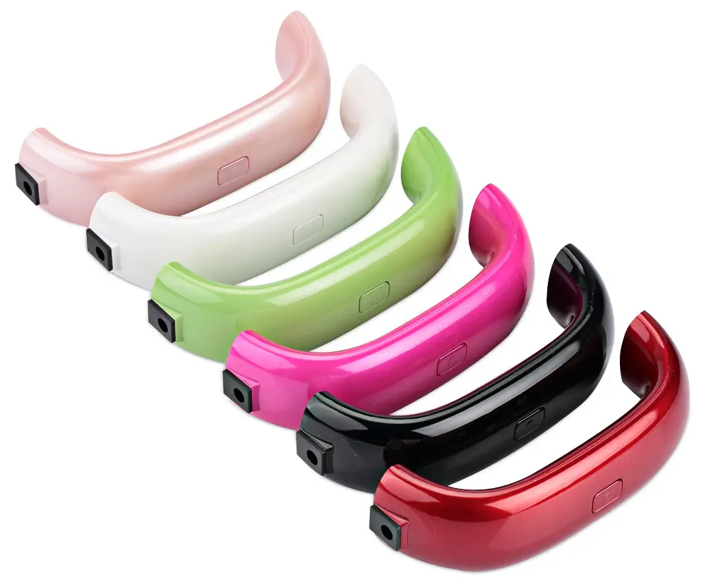 9W Mini USB LED UV lamp