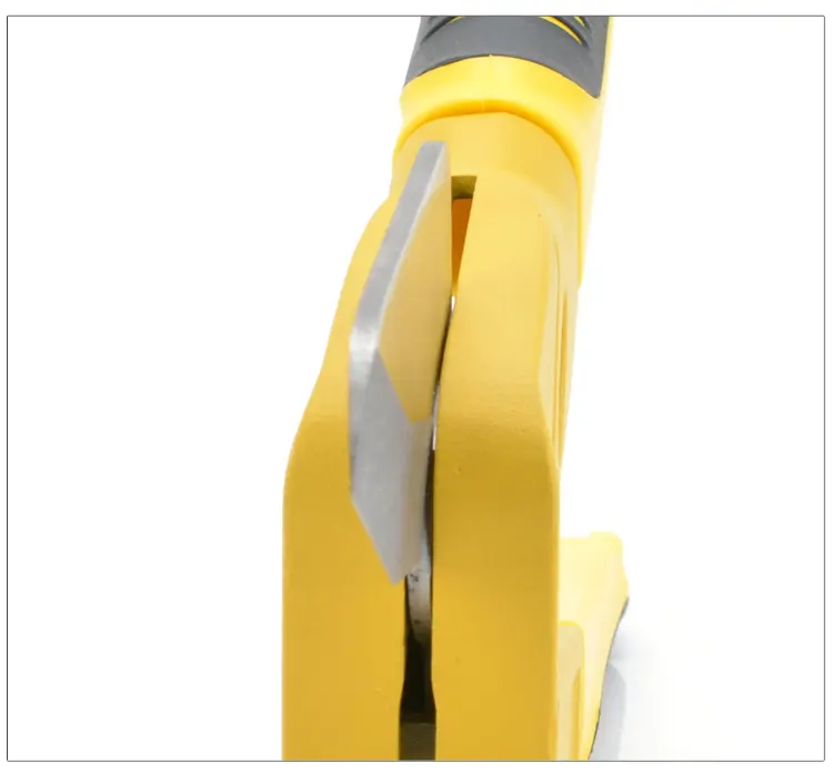 PVC pipe shear pipe cutter 42mm aluminum plastic pipe shear pipe scissors