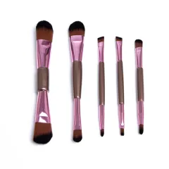 Makeup Brushes - View 1