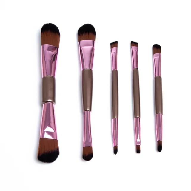 Makeup Brushes - Shop at LoveMi