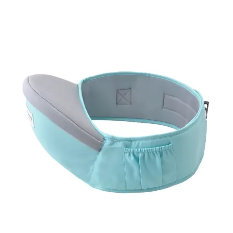 Baby Sling Waist Seat Slope Anti-sliding Carrier