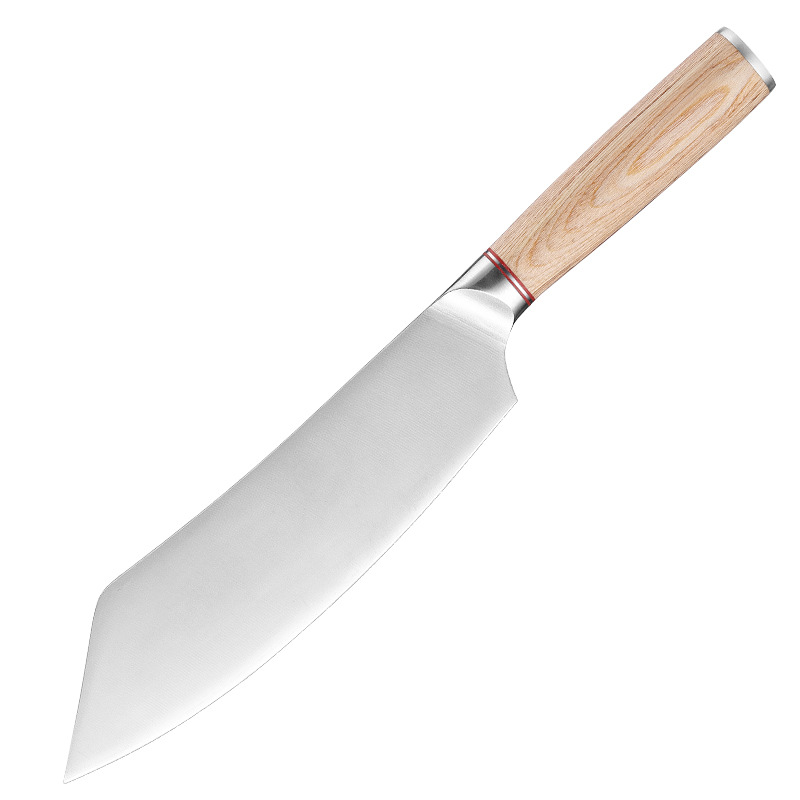 8inch ox knife