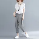 2Xl