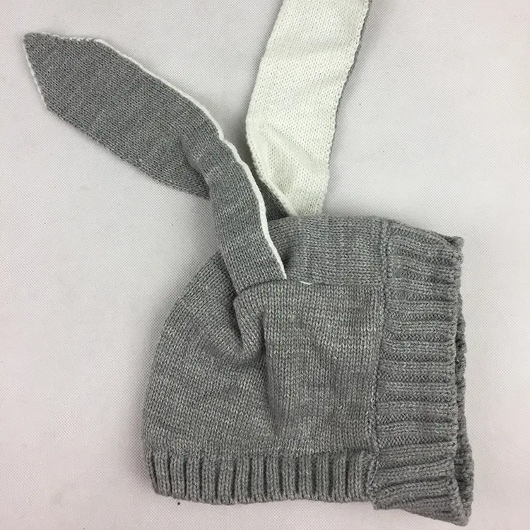 Baby Hat