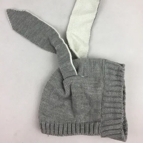 Baby Hat