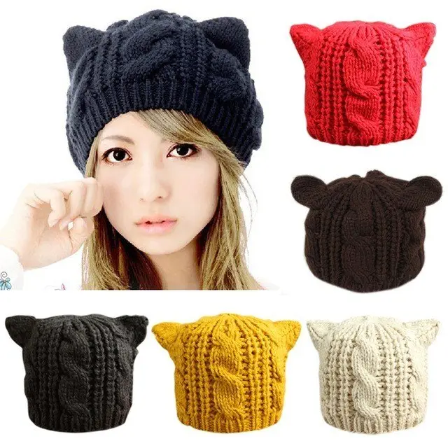 Women Cute Hats