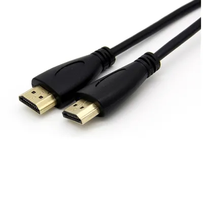 Compatible with Apple, Yeshold HDMI to Adapter