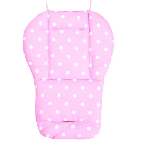 Children's Products