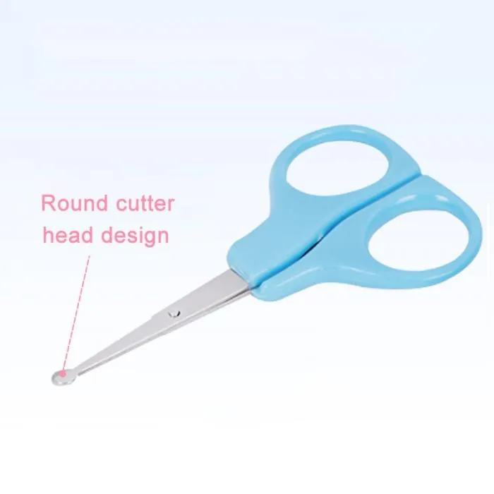 Portable Baby Health Suit Children's Beauty Set – image 5