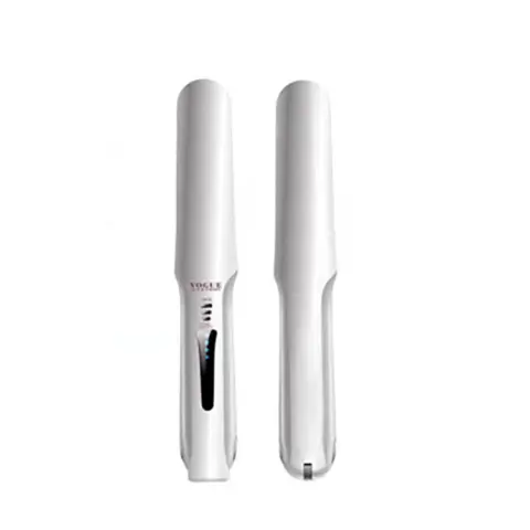 Hair Curler