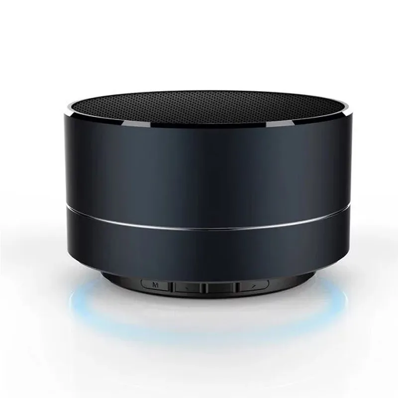 Mini Bluetooth Speaker Wireless – image 3