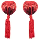 Heart To Heart Red