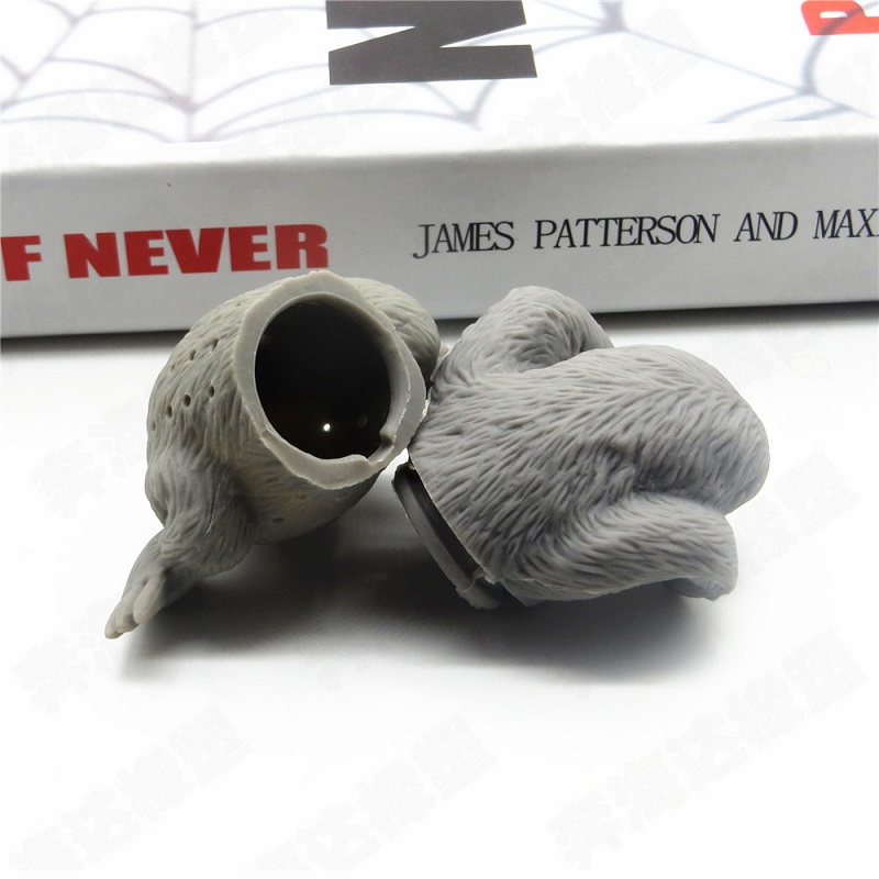 Lazy Sloth Tea Infuser (Lazy Sloth Tea Infuser default)