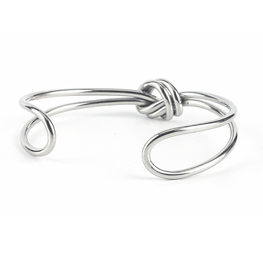 Selene Bracelet