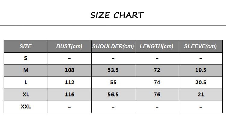Japanese retro Harajuku style T-shirt men's short sleeve loose youth drop shoulder sleeves
