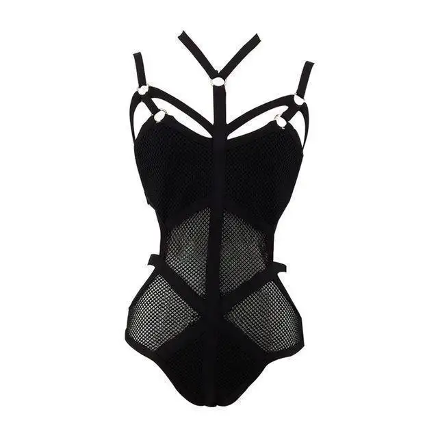 Sexy Swimsuit Bikini