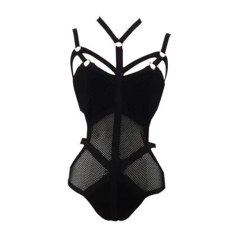 Sexy Swimsuit Bikini