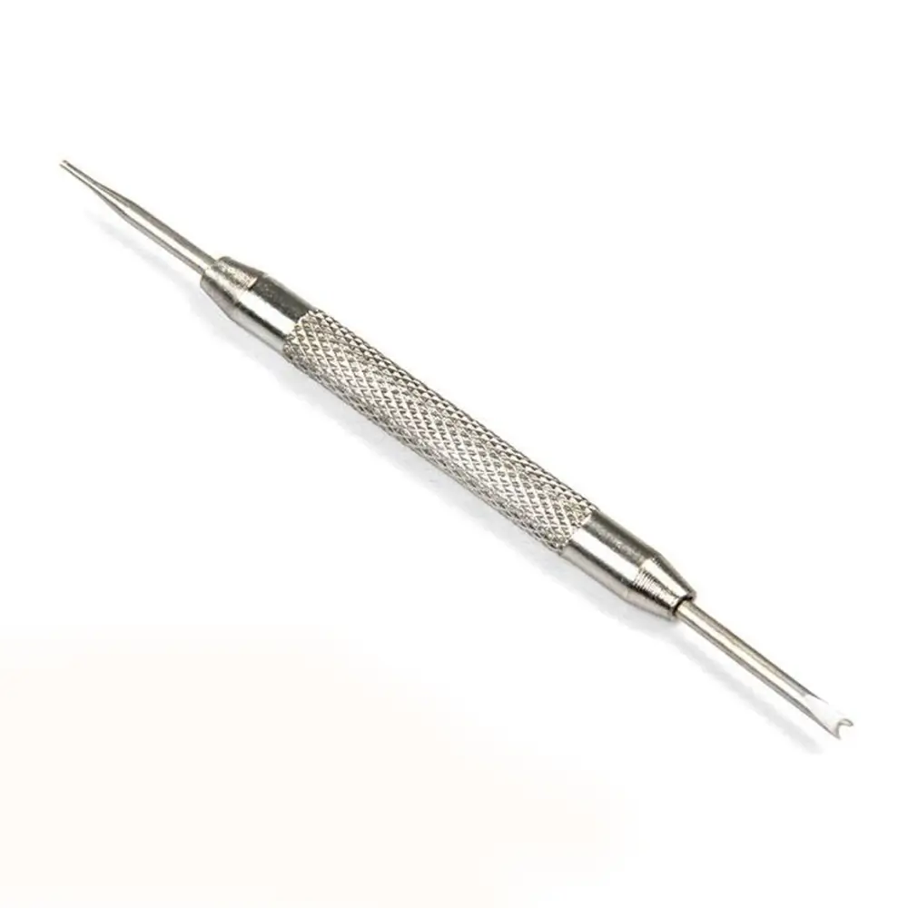 1Pc Watch Band Spring Bars Strap Link Pins Remover