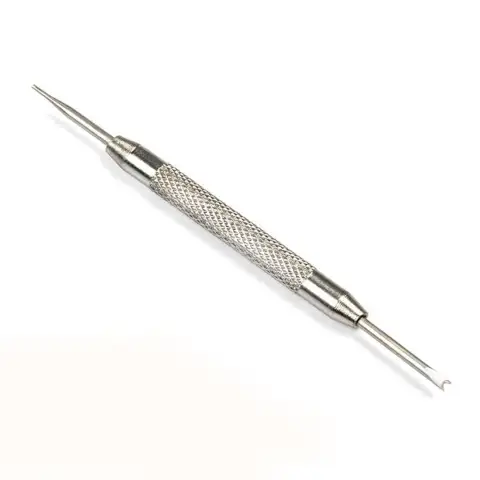 1Pc Watch Band Spring Bars Strap Link Pins Remover