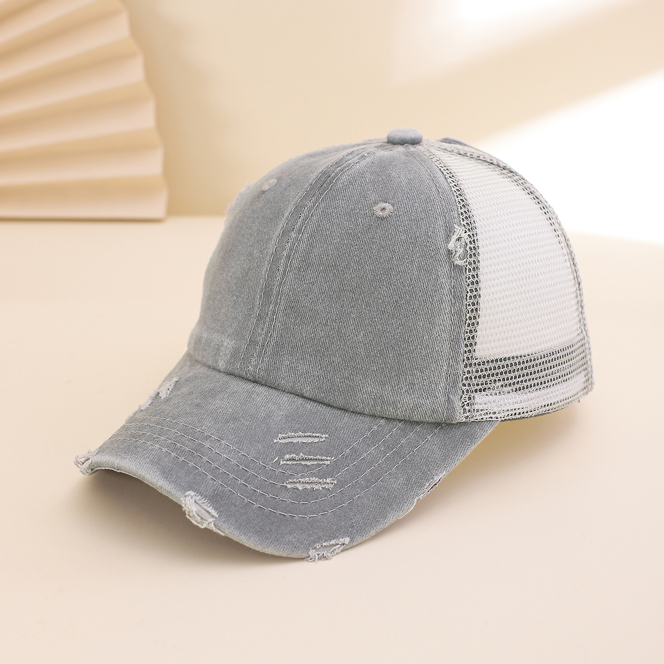 1537fe90 df02 4b18 b509 414b56c239e3