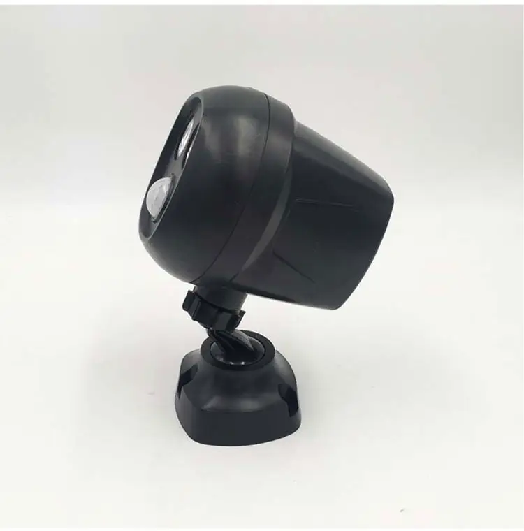 LED Sports Light