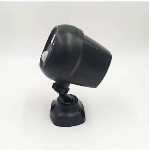 LED Sports Light