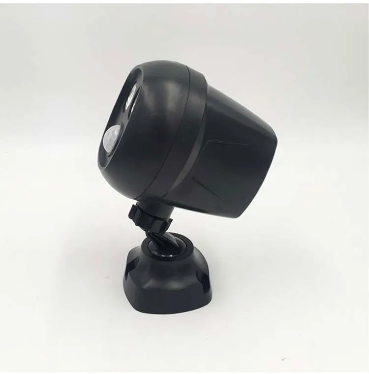LED sports light
