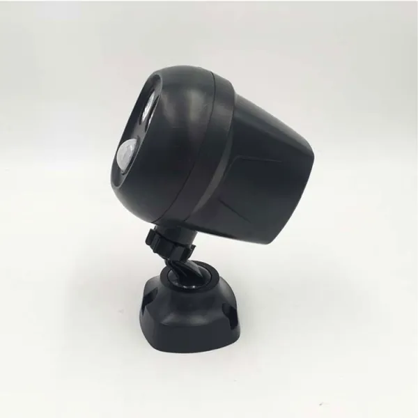 LED sports light