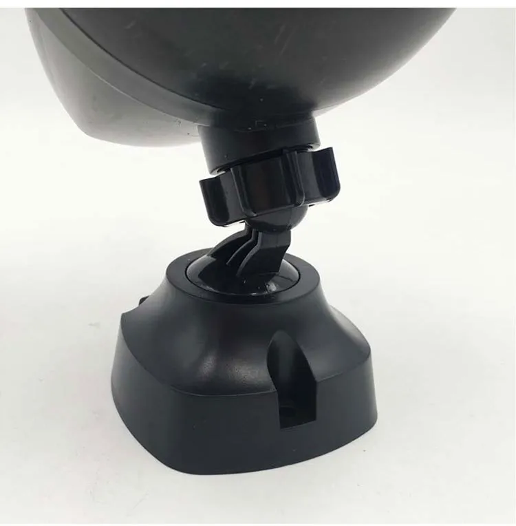 LED sports light – image 3