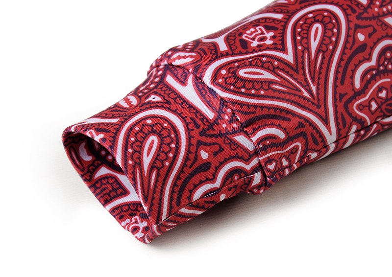 3D printing hooded hood sweater large size couple sportswear