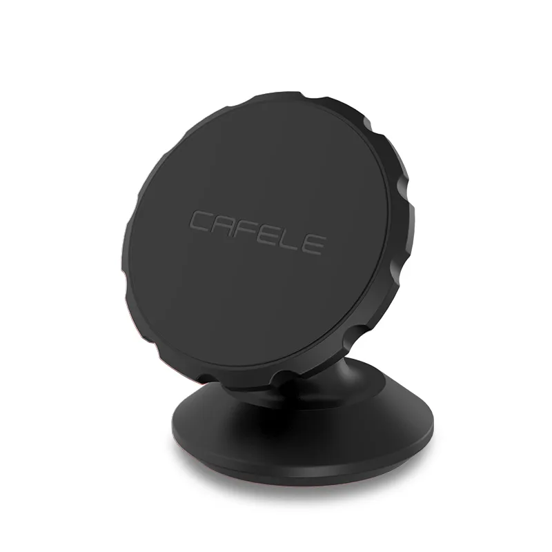 Car Phone Holder