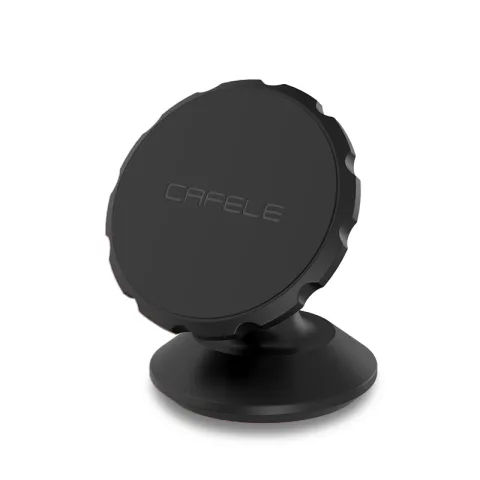 Car Phone Holder