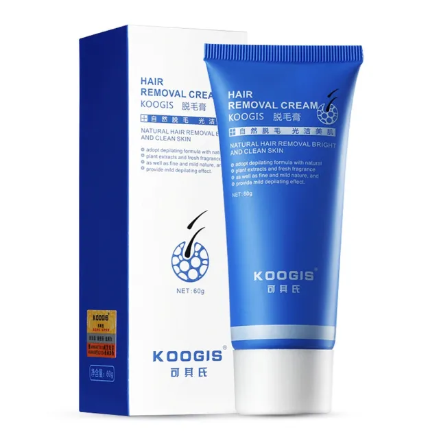 Hair Removal Cream Full Boby Leg Pubic Hair Armpit Pudendal Depilatory Paste Beauty Depilation cera depilatoria - Shop at LoveMi