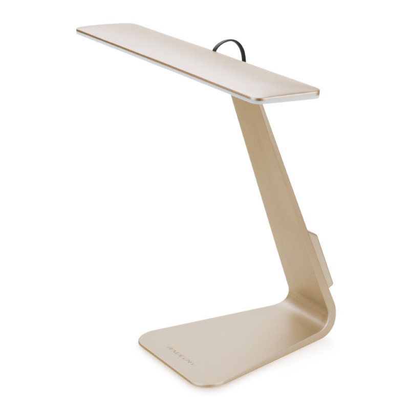 Rechargeable LED Desk Lamp