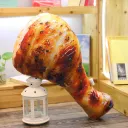 Chicken Leg