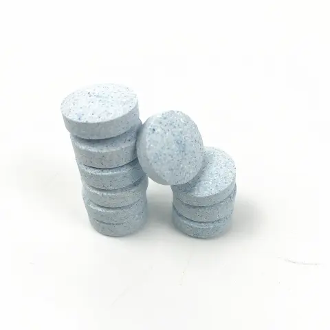 Wiper Cleaning Film