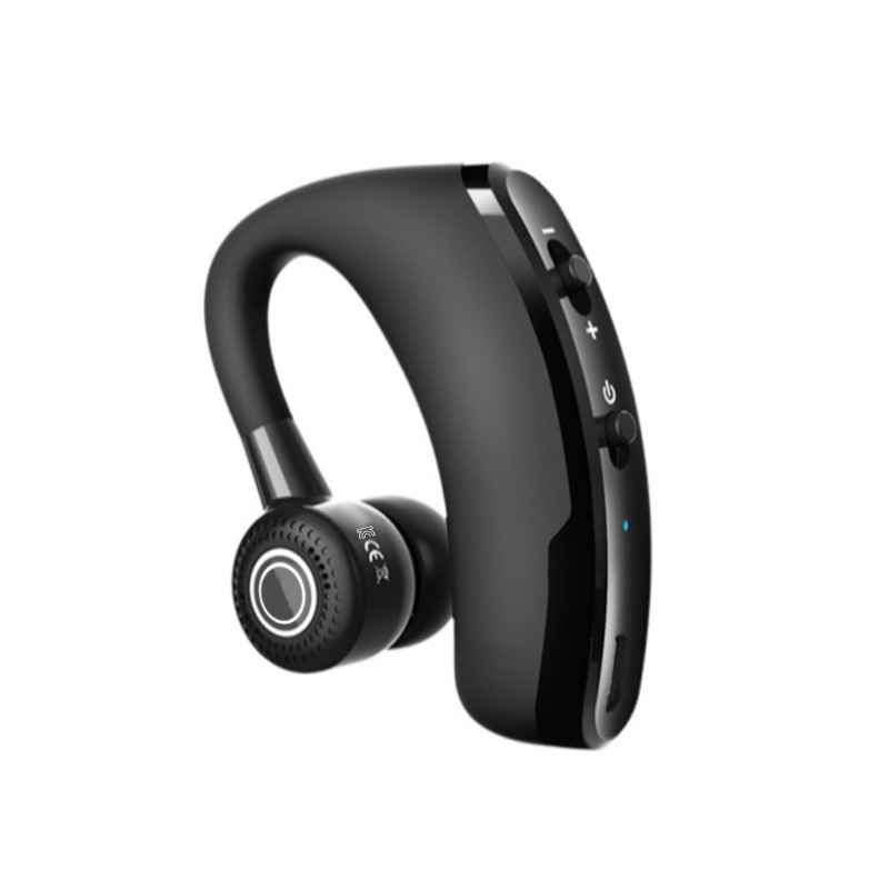 Business Bluetooth Handsfree With Noise Cancelling Headset - Image 2