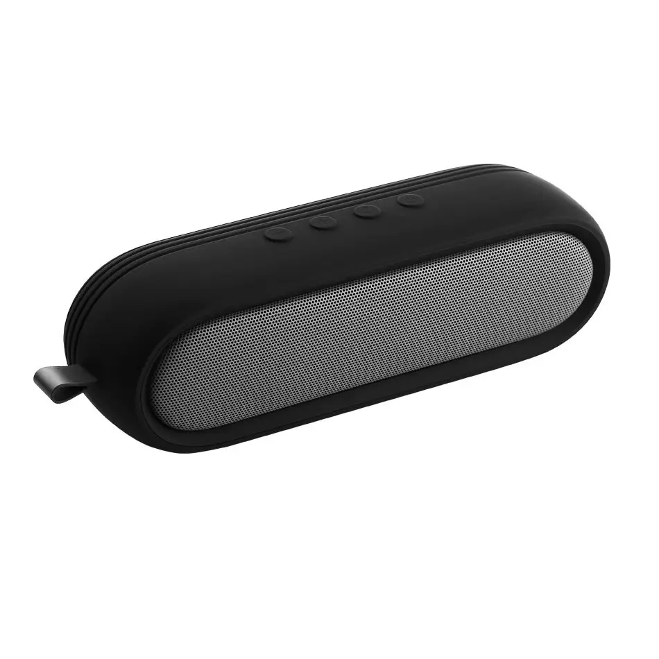 Wireless Bluetooth Speaker Dual Outdoor Universal Waterproof Portable Household
