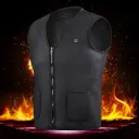 3Xl