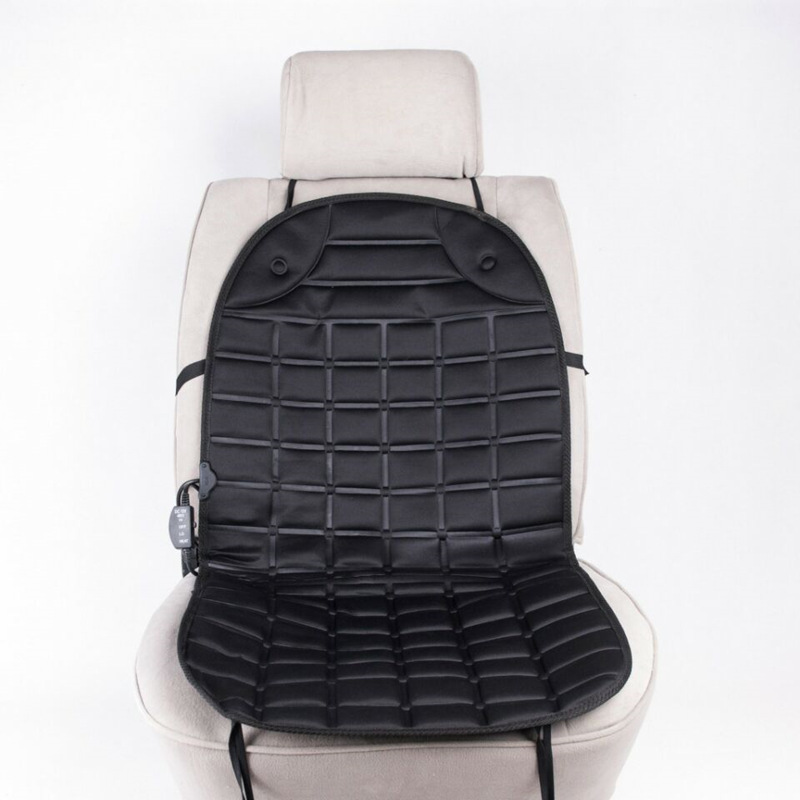 Automobile heating cushion - Image 8