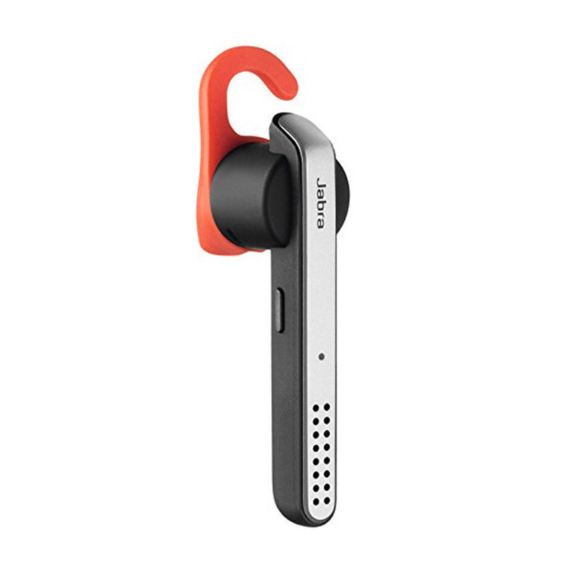 Bluetooth earphone - Image 4