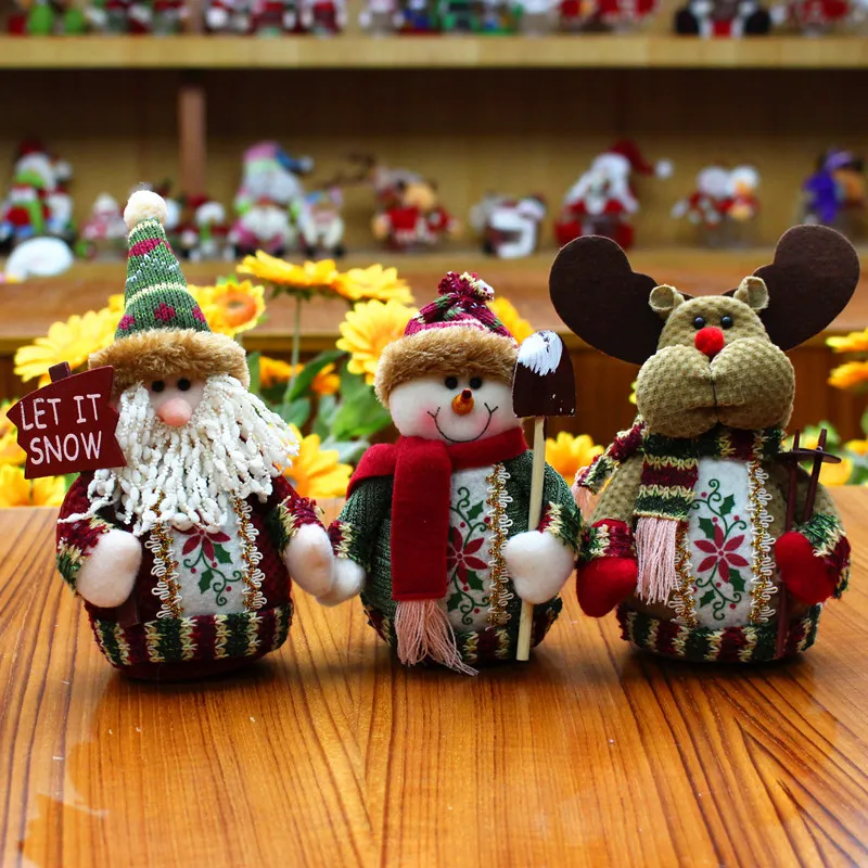 Christmas items Christmas snowman Christmas decorations Christmas items Christmas snowmen Christmas items – image 2