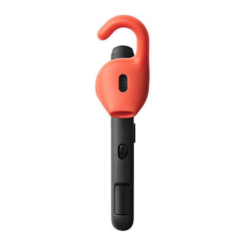 Bluetooth earphone - Image 3
