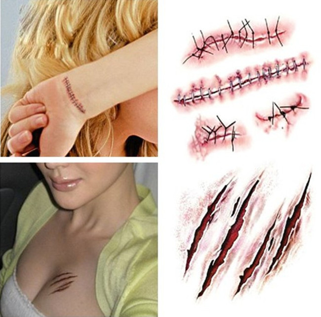 10pcs