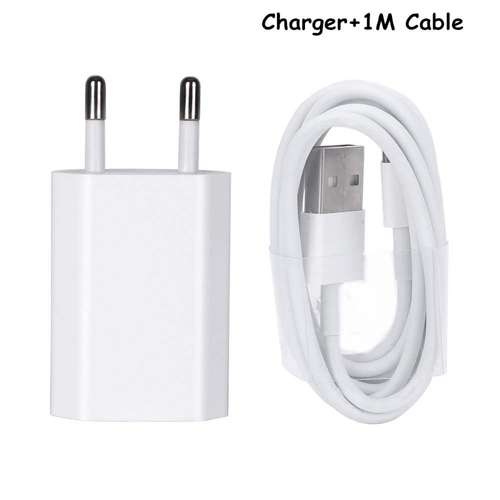 Charger+1M Cable