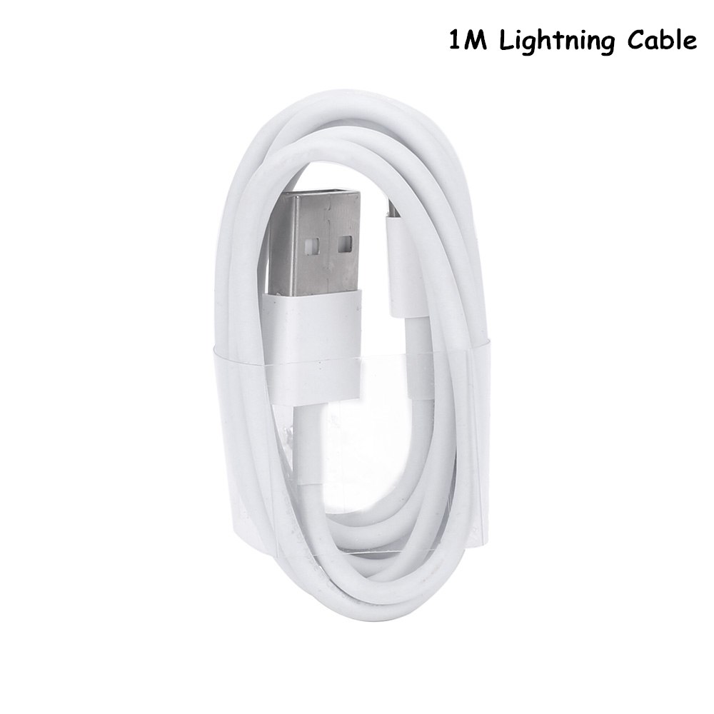 1M Cable