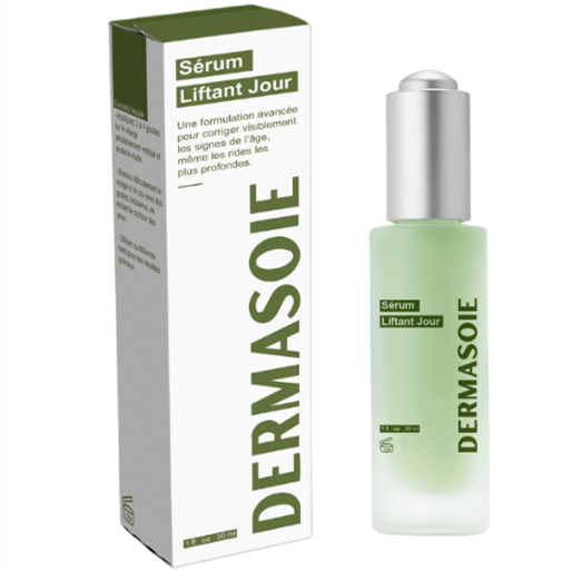 Deep Anti Wrinkle And Fade Fine Lines And Dark Circles 30Ml - Shop at LoveMi